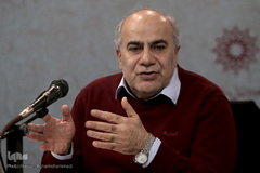 ششمین هم اندیشی جایگاه مطالعات قرآنی در تحول علوم انسانی با موضوع «مسئولیت اجتماعی»