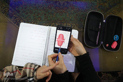 آموزش دروس با توجه به تعطیلی مدارس از اموری است که این روزها نیاز به توجه ویژه دارد.