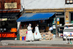 جنگ جهانی با COVID-19