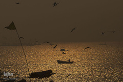 زیباترین رودخانه های جهان