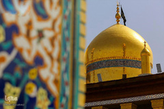 امام موسی کاظم(ع)؛ مظهر صبر بر آلام زمانه