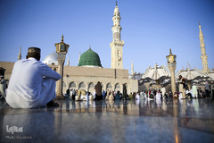 مبعث؛ طلیعه نظام عقلانیت