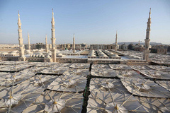 مبعث؛ طلیعه نظام عقلانیت