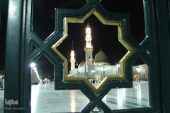 مبعث؛ طلیعه نظام عقلانیت