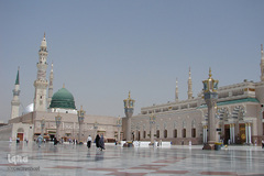 مبعث؛ طلیعه نظام عقلانیت