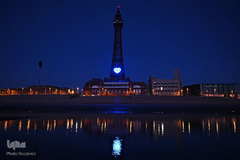 اجرای ویدئو مپینگ در کشورهای مختلف با موضوع کرونا