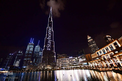 اجرای ویدئو مپینگ در کشورهای مختلف با موضوع کرونا