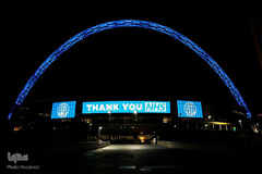 اجرای ویدئو مپینگ در کشورهای مختلف با موضوع کرونا