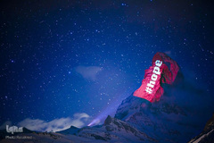 اجرای ویدئو مپینگ در کشورهای مختلف با موضوع کرونا