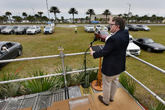 دعای مردم جهان برای دفع بیماری «کرونا»