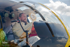 دعای مردم جهان برای دفع بیماری «کرونا»