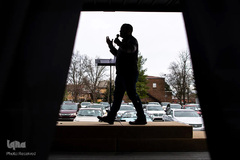 دعای مردم جهان برای دفع بیماری «کرونا»