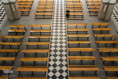 دعای مردم جهان برای دفع بیماری «کرونا»