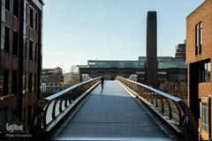 ورزش کردن در روزهای کرونایی