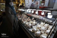 ماه مبارک رمضان در کشورهای مختلف