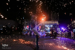 ماه مبارک رمضان در کشورهای مختلف