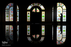 ماه مبارک رمضان در کشورهای مختلف