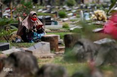 ماه مبارک رمضان در کشورهای مختلف