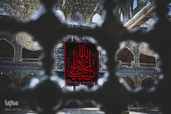 حال و هوای شب‌های قدر در آستان مقدس عباسی(ع)