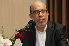 سیدعباس انجام