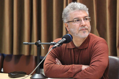 جهانبخش فرجی