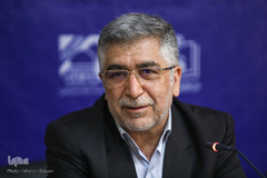 نشست جامعه، مردم و آسیب‌های اجتماعی از منظر امام خمینی(ره)