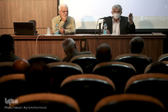 چهارمین نشست اعضای هیات مدیره اتحادیه کشوری و مدیران عامل اتحادیه های قرآنی استانها در سازمان دارالقرآن الکریم