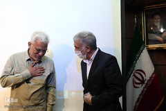 چهارمین نشست اعضای هیات مدیره اتحادیه کشوری و مدیران عامل اتحادیه های قرآنی استانها در سازمان دارالقرآن الکریم