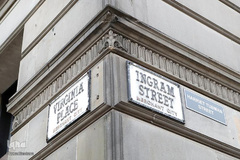 سرنگونی مجسمه استعمارگران در اعتراضات ضد نژادپرستی شهرهای مختلف آمریکا، اروپا و سایر نقاط جهان