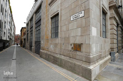 سرنگونی مجسمه استعمارگران در اعتراضات ضد نژادپرستی شهرهای مختلف آمریکا، اروپا و سایر نقاط جهان