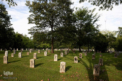 سرنگونی مجسمه استعمارگران در اعتراضات ضد نژادپرستی شهرهای مختلف آمریکا، اروپا و سایر نقاط جهان