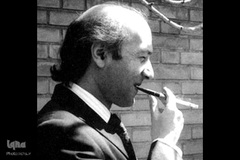 علی شریعتی؛ متفكر برجسته و معلم انقلابی