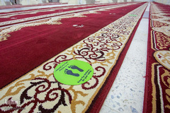 آغاز مراسم حج