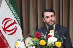 رسول تمجید، قاری قرآن