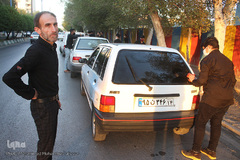 ماشین‌نویسی عاشورایی