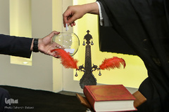 اعلام اسامی منتخبان پویش تلاوت عاشورایی ایکنا