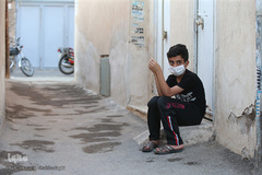 هر کوچه؛ یک حسینیه