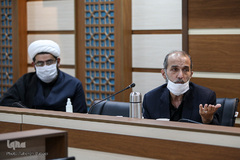 محمدعلی خواجه پیری