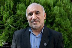 مصاحبه دکتر ذکیانی