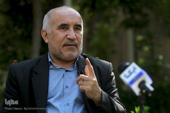 مصاحبه دکتر ذکیانی