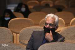 نخستین نشست هم اندیشی مدیران عامل اتحادیه مؤسسات و تشکل‌های قرآنی استانها و هیئت مدیره اتحادیه کشوری