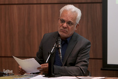 نخستین نشست هم اندیشی مدیران عامل اتحادیه مؤسسات و تشکل‌های قرآنی استانها و هیئت مدیره اتحادیه کشوری