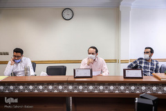 مرحله مقدماتی چهل و سومین مسابقات سراسری قرآن کریم