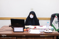 مرحله مقدماتی چهل و سومین مسابقات سراسری قرآن کریم