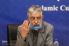 وبینار «بررسی ابعاد شخصیتی و اندیشه‌های حضرت آیت الله تسخیری» در سازمان فرهنگ و ارتباطات اسلامی