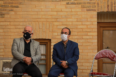 آغاز مسابقات دارالقرآن امام علی(ع) در بخش بانوان