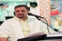 محمدرضا خوش قلب