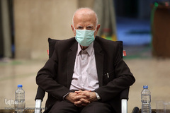 استاد عبدالرسول عبایی، پیشکسوت قرآنی