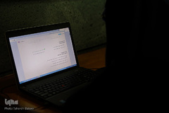 دوازدهمین دوره آزمون سراسری حفظ کل قرآن همراه با ترجمه و تدبر «ترنم وحی»