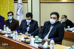 همایش علمی ـ دانشجویی بزرگداشت سیدالشهدای مقاومت؛ سردار سپهبد شهید حاج قاسم سلیمانی